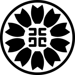 東京起業支援情報館